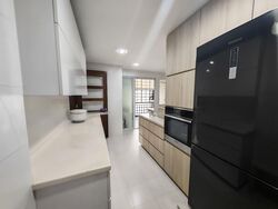 Chiltern Park (D19), Condominium #576957301